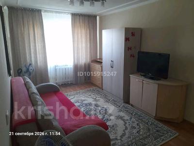 1-бөлмелі пәтер · 30 м² · 5/5 қабат, Космическая 12, бағасы: 130 000 ₸ в Усть-Каменогорске
