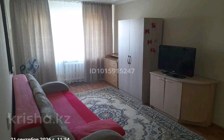 1-бөлмелі пәтер · 30 м² · 5/5 қабат, Космическая 12, бағасы: 130 000 ₸ в Усть-Каменогорске — фото 2