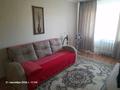 1-бөлмелі пәтер · 30 м² · 5/5 қабат, Космическая 12, бағасы: 130 000 ₸ в Усть-Каменогорске — фото 2
