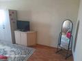 1-бөлмелі пәтер · 30 м² · 5/5 қабат, Космическая 12, бағасы: 130 000 ₸ в Усть-Каменогорске — фото 3