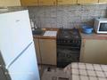 1-бөлмелі пәтер · 30 м² · 5/5 қабат, Космическая 12, бағасы: 130 000 ₸ в Усть-Каменогорске — фото 4