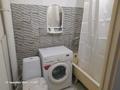 1-бөлмелі пәтер · 30 м² · 5/5 қабат, Космическая 12, бағасы: 130 000 ₸ в Усть-Каменогорске — фото 5