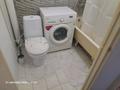 1-бөлмелі пәтер · 30 м² · 5/5 қабат, Космическая 12, бағасы: 130 000 ₸ в Усть-Каменогорске — фото 6