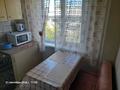 1-бөлмелі пәтер · 30 м² · 5/5 қабат, Космическая 12, бағасы: 130 000 ₸ в Усть-Каменогорске — фото 7