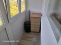 1-бөлмелі пәтер · 30 м² · 5/5 қабат, Космическая 12, бағасы: 130 000 ₸ в Усть-Каменогорске — фото 8
