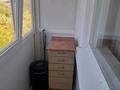1-бөлмелі пәтер · 30 м² · 5/5 қабат, Космическая 12, бағасы: 130 000 ₸ в Усть-Каменогорске — фото 9