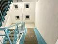 4-комнатная квартира · 72 м² · 3/5 этаж, Левый берег 28/22 — Возле жайлы мектеп за 21 млн ₸ в 