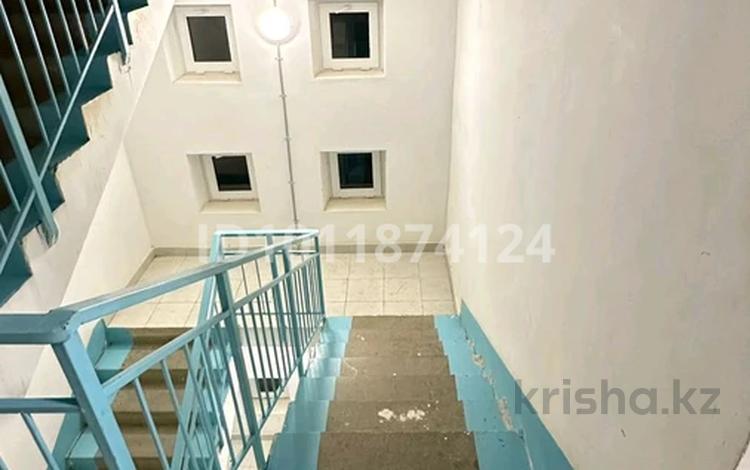 4-комнатная квартира · 72 м² · 3/5 этаж, Левый берег 28/22 — Возле жайлы мектеп за 21 млн ₸ в  — фото 2