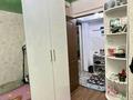 4-комнатная квартира · 72 м² · 3/5 этаж, Левый берег 28/22 — Возле жайлы мектеп за 21 млн ₸ в  — фото 10