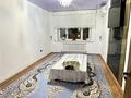 4-комнатная квартира · 72 м² · 3/5 этаж, Левый берег 28/22 — Возле жайлы мектеп за 21 млн ₸ в  — фото 11