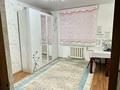 4-комнатная квартира · 72 м² · 3/5 этаж, Левый берег 28/22 — Возле жайлы мектеп за 21 млн ₸ в  — фото 12