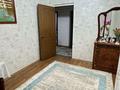 4-комнатная квартира · 72 м² · 3/5 этаж, Левый берег 28/22 — Возле жайлы мектеп за 21 млн ₸ в  — фото 13
