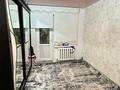 4-комнатная квартира · 72 м² · 3/5 этаж, Левый берег 28/22 — Возле жайлы мектеп за 21 млн ₸ в  — фото 14