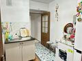 4-комнатная квартира · 72 м² · 3/5 этаж, Левый берег 28/22 — Возле жайлы мектеп за 21 млн ₸ в  — фото 2