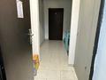 4-комнатная квартира · 72 м² · 3/5 этаж, Левый берег 28/22 — Возле жайлы мектеп за 21 млн ₸ в  — фото 3