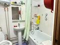 4-комнатная квартира · 72 м² · 3/5 этаж, Левый берег 28/22 — Возле жайлы мектеп за 21 млн ₸ в  — фото 5