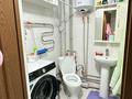 4-комнатная квартира · 72 м² · 3/5 этаж, Левый берег 28/22 — Возле жайлы мектеп за 21 млн ₸ в  — фото 6