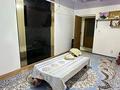 4-комнатная квартира · 72 м² · 3/5 этаж, Левый берег 28/22 — Возле жайлы мектеп за 21 млн ₸ в  — фото 7