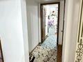 4-комнатная квартира · 72 м² · 3/5 этаж, Левый берег 28/22 — Возле жайлы мектеп за 21 млн ₸ в  — фото 8