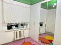 4-комнатная квартира · 72 м² · 3/5 этаж, Левый берег 28/22 — Возле жайлы мектеп за 21 млн ₸ в  — фото 9