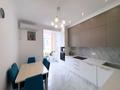 2-комнатная квартира · 77.7 м² · 2/12 этаж, Улы Дала 31, 31/1, 33, 33/1 — Туран за 50.8 млн ₸ в Астане, Нура р-н — фото 3
