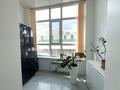 2-комнатная квартира · 77.7 м² · 2/12 этаж, Улы Дала 31, 31/1, 33, 33/1 — Туран за 50.8 млн ₸ в Астане, Нура р-н — фото 4