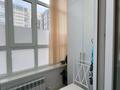 2-комнатная квартира · 77.7 м² · 2/12 этаж, Улы Дала 31, 31/1, 33, 33/1 — Туран за 50.8 млн ₸ в Астане, Нура р-н — фото 8