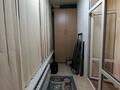 2-комнатная квартира · 77.7 м² · 2/12 этаж, Улы Дала 31, 31/1, 33, 33/1 — Туран за 50.8 млн ₸ в Астане, Нура р-н — фото 9