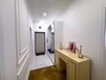 2-комнатная квартира · 77.7 м² · 2/12 этаж, Улы Дала 31, 31/1, 33, 33/1 — Туран за 50.8 млн ₸ в Астане, Нура р-н — фото 14