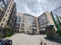 2-комнатная квартира · 77.7 м² · 2/12 этаж, Улы Дала 31, 31/1, 33, 33/1 — Туран за 50.8 млн ₸ в Астане, Нура р-н — фото 17