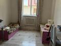 Отдельный дом · 5 комнат · 100 м² · 6.5 сот., Чимбулак, Макатаева 30/4 — Ауезова Макатаева за 30 млн ₸ в Алматинской обл. — фото 12