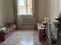 Отдельный дом · 5 комнат · 100 м² · 6.5 сот., Чимбулак, Макатаева 30/4 — Ауезова Макатаева за 30 млн ₸ в Алматинской обл. — фото 13