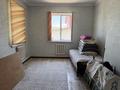 Отдельный дом · 5 комнат · 100 м² · 6.5 сот., Чимбулак, Макатаева 30/4 — Ауезова Макатаева за 30 млн ₸ в Алматинской обл. — фото 15