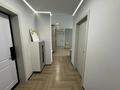 2-бөлмелі пәтер · 63.3 м² · 3/12 қабат, Бауыржана Момышулы 5/3 — Монке би, бағасы: 56 млн ₸ в Алматы, Алатауский р-н — фото 17