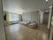 2-комнатная квартира · 63.3 м² · 3/12 этаж, Бауыржана Момышулы 5/3 — Монке би за 56 млн ₸ в Алматы, Алатауский р-н