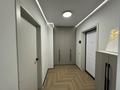 2-бөлмелі пәтер · 63.3 м² · 3/12 қабат, Бауыржана Момышулы 5/3 — Монке би, бағасы: 56 млн ₸ в Алматы, Алатауский р-н — фото 15
