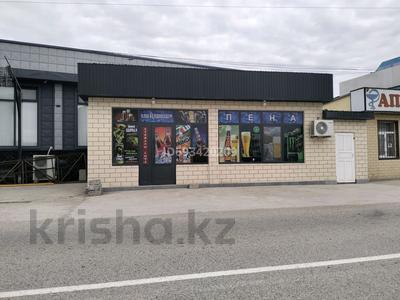 Магазины и бутики · 40 м² за 10 млн ₸ в Жетысае