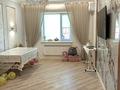 2-комнатная квартира · 65 м² · 1/5 этаж, мкр Нуртас, Мкрн. Нуртас, ул. Акбота 4377/4 — Акбота/Каусар за 37 млн ₸ в Шымкенте, Каратауский р-н