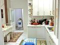 2-комнатная квартира · 65 м² · 1/5 этаж, мкр Нуртас, Мкрн. Нуртас, ул. Акбота 4377/4 — Акбота/Каусар за 37 млн ₸ в Шымкенте, Каратауский р-н — фото 10