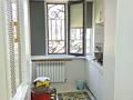2-комнатная квартира · 65 м² · 1/5 этаж, мкр Нуртас, Мкрн. Нуртас, ул. Акбота 4377/4 — Акбота/Каусар за 37 млн ₸ в Шымкенте, Каратауский р-н — фото 11