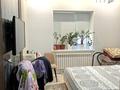 2-комнатная квартира · 65 м² · 1/5 этаж, мкр Нуртас, Мкрн. Нуртас, ул. Акбота 4377/4 — Акбота/Каусар за 37 млн ₸ в Шымкенте, Каратауский р-н — фото 4
