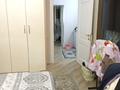 2-комнатная квартира · 65 м² · 1/5 этаж, мкр Нуртас, Мкрн. Нуртас, ул. Акбота 4377/4 — Акбота/Каусар за 37 млн ₸ в Шымкенте, Каратауский р-н — фото 5