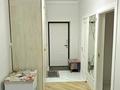 2-комнатная квартира · 65 м² · 1/5 этаж, мкр Нуртас, Мкрн. Нуртас, ул. Акбота 4377/4 — Акбота/Каусар за 37 млн ₸ в Шымкенте, Каратауский р-н — фото 7