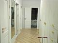 2-комнатная квартира · 65 м² · 1/5 этаж, мкр Нуртас, Мкрн. Нуртас, ул. Акбота 4377/4 — Акбота/Каусар за 37 млн ₸ в Шымкенте, Каратауский р-н — фото 8
