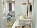 2-комнатная квартира · 65 м² · 1/5 этаж, мкр Нуртас, Мкрн. Нуртас, ул. Акбота 4377/4 — Акбота/Каусар за 37 млн ₸ в Шымкенте, Каратауский р-н — фото 9