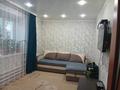 2-комнатная квартира · 50 м² · 1/2 этаж, мкр Жулдыз — Поселок Новенький за 7.5 млн ₸ в Уральске — фото 13