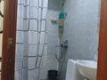2-комнатная квартира · 50 м² · 1/2 этаж, мкр Жулдыз — Поселок Новенький за 7.5 млн ₸ в Уральске — фото 2