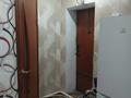 2-комнатная квартира · 50 м² · 1/2 этаж, мкр Жулдыз — Поселок Новенький за 7.5 млн ₸ в Уральске — фото 4