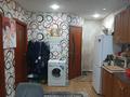 2-комнатная квартира · 50 м² · 1/2 этаж, мкр Жулдыз — Поселок Новенький за 7.5 млн ₸ в Уральске — фото 5