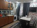 2-комнатная квартира · 50 м² · 1/2 этаж, мкр Жулдыз — Поселок Новенький за 7.5 млн ₸ в Уральске — фото 6